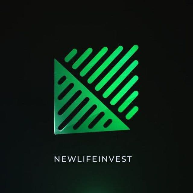 New Life Invest