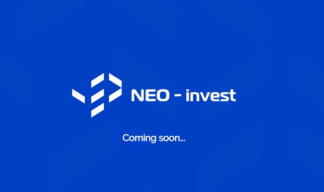 Neo-Invest
