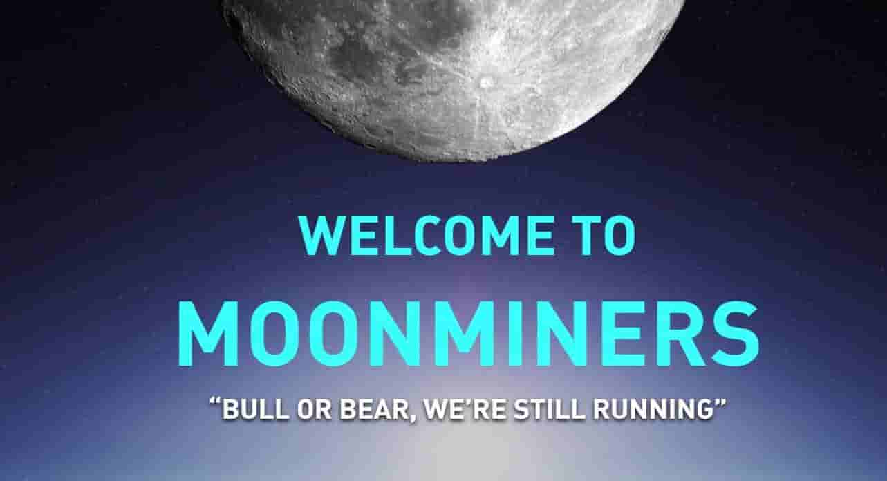 MoonMiners