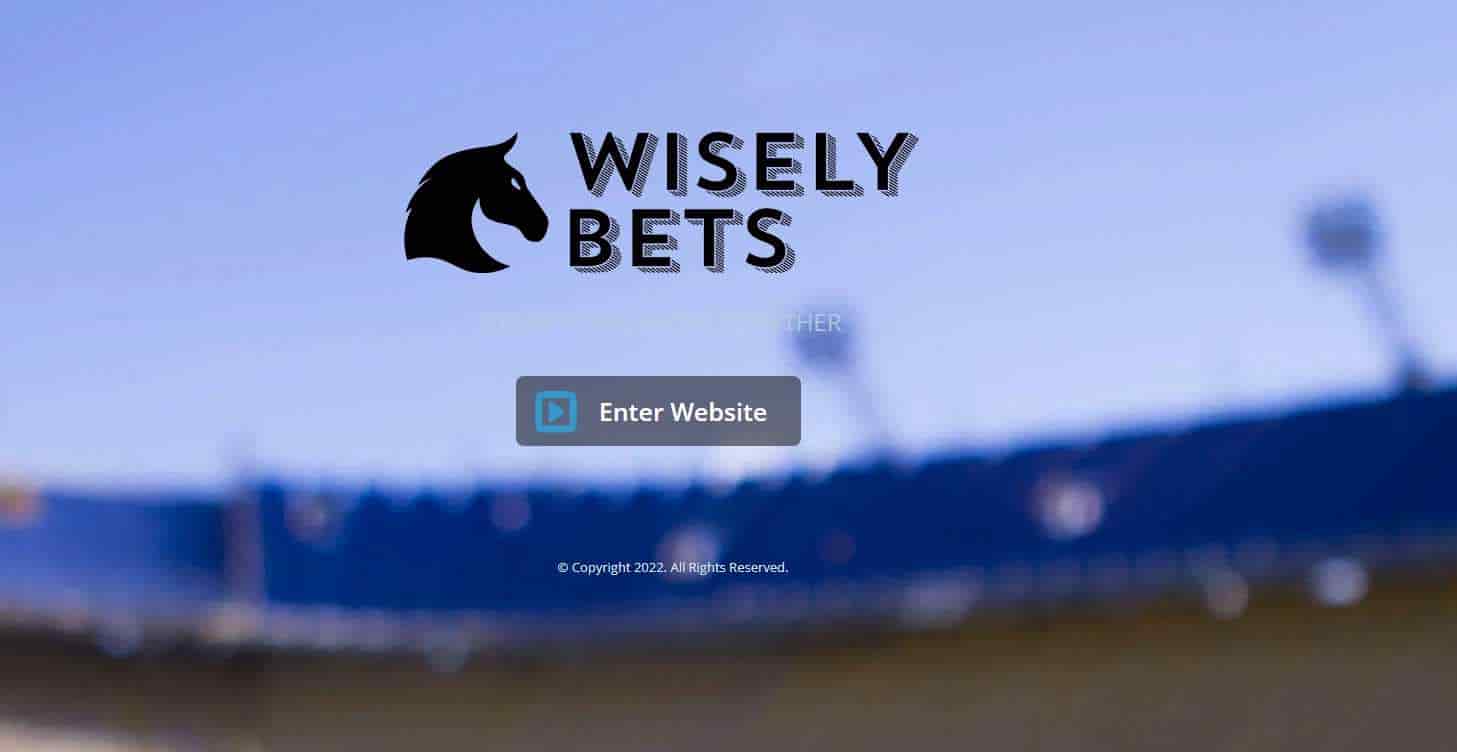 WISELYBETS
