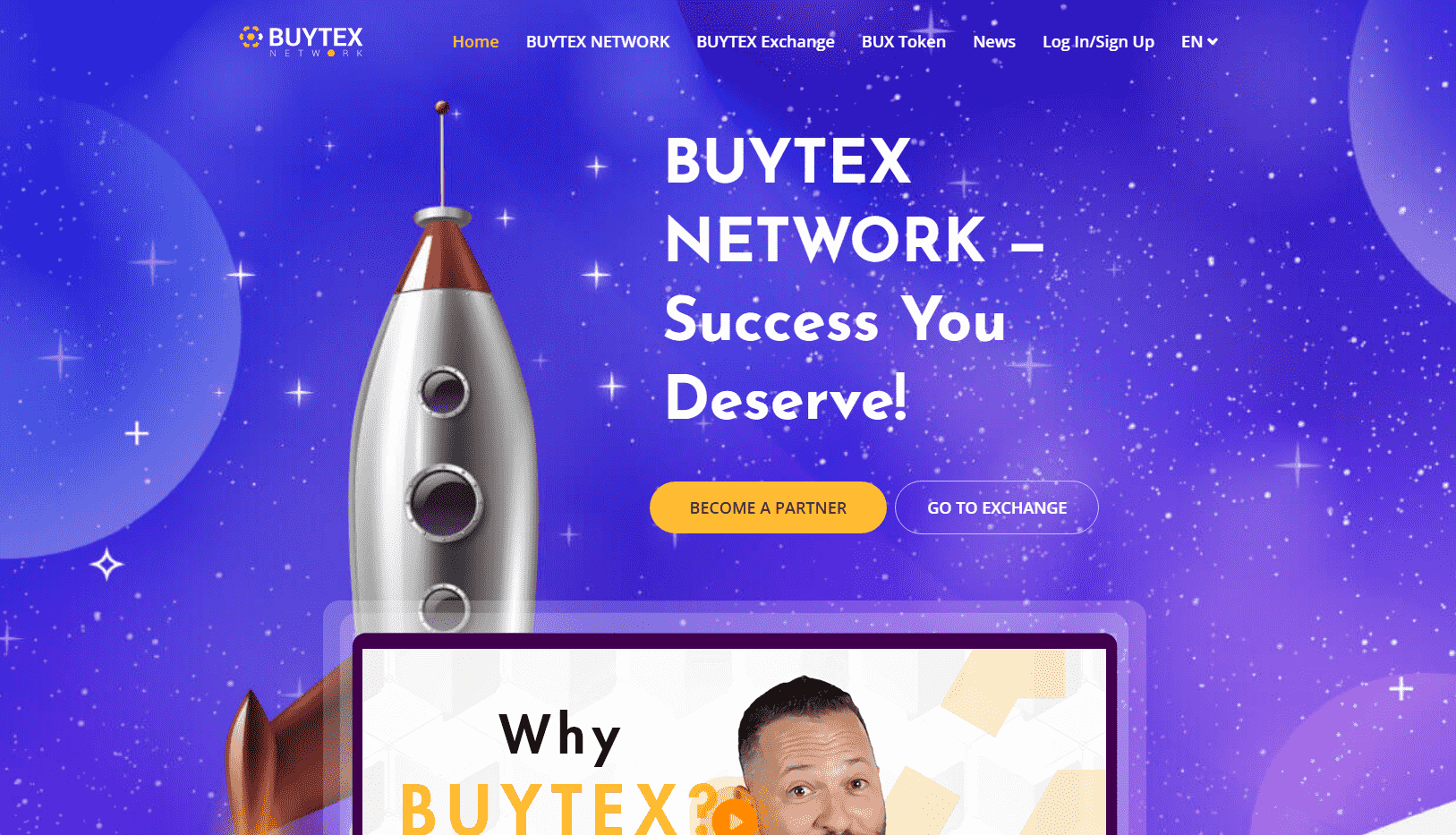 Buytex